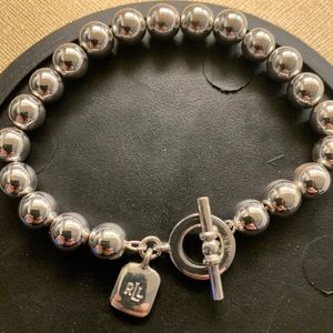 RALPH LAUREN Bracelet